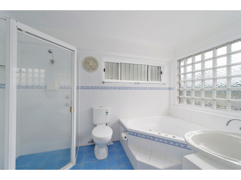 4 Bartlett Street, Bonny Hills NSW 2445