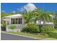 6 Mahala Close, Bonny Hills NSW 2445