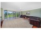 6 Mahala Close, Bonny Hills NSW 2445