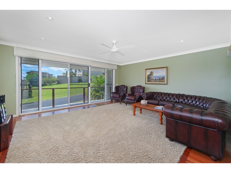 6 Mahala Close, Bonny Hills NSW 2445