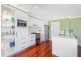 6 Mahala Close, Bonny Hills NSW 2445
