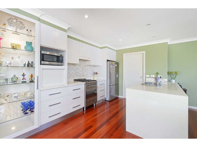 6 Mahala Close, Bonny Hills NSW 2445