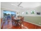 6 Mahala Close, Bonny Hills NSW 2445