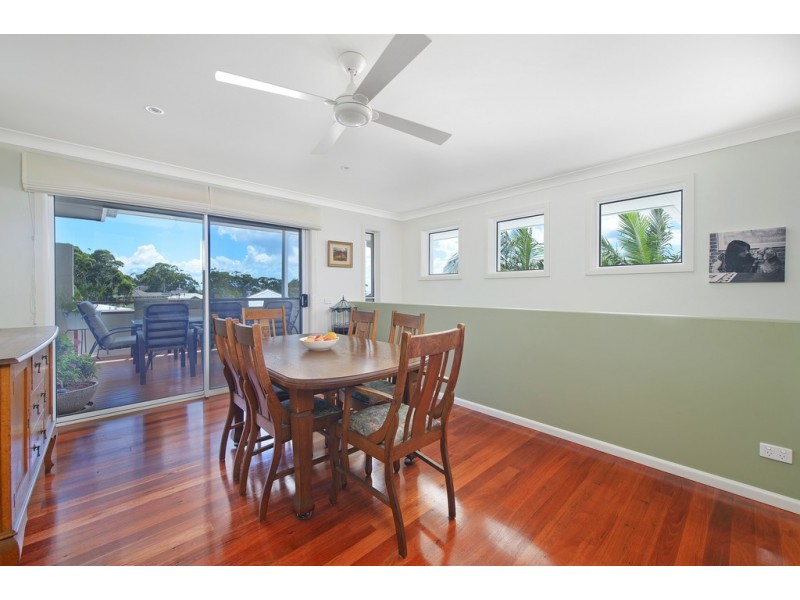 6 Mahala Close, Bonny Hills NSW 2445