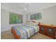 6 Mahala Close, Bonny Hills NSW 2445