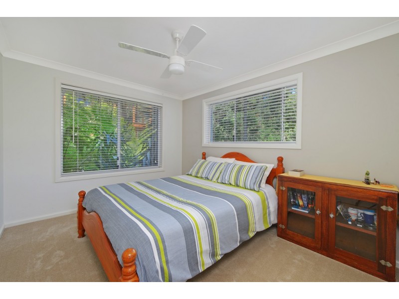6 Mahala Close, Bonny Hills NSW 2445