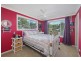 6 Mahala Close, Bonny Hills NSW 2445