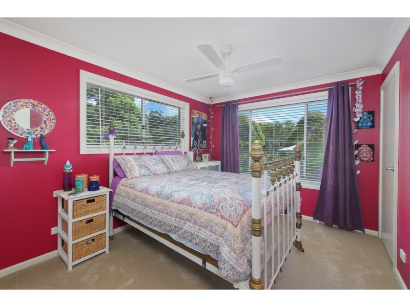 6 Mahala Close, Bonny Hills NSW 2445