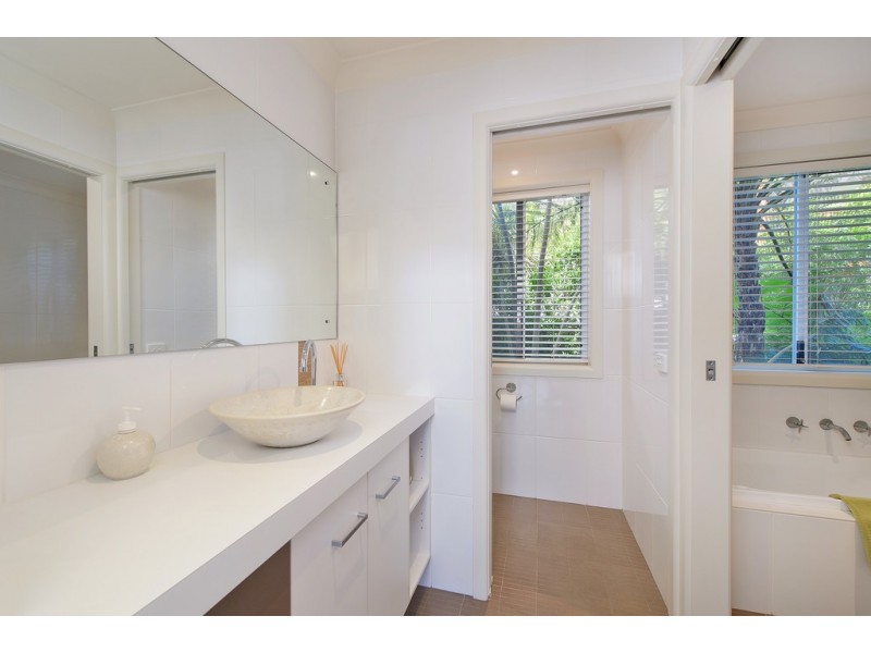6 Mahala Close, Bonny Hills NSW 2445