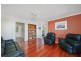 6 Mahala Close, Bonny Hills NSW 2445
