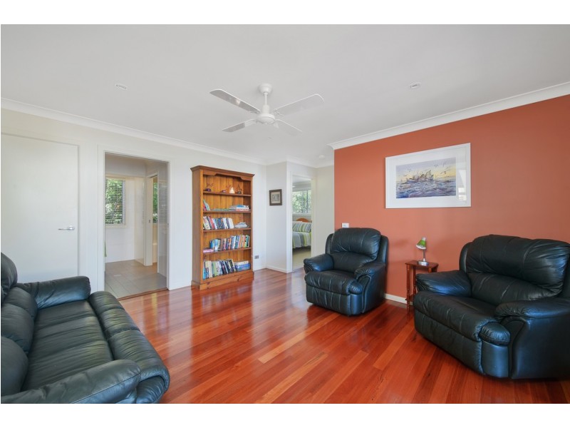 6 Mahala Close, Bonny Hills NSW 2445