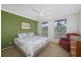 6 Mahala Close, Bonny Hills NSW 2445