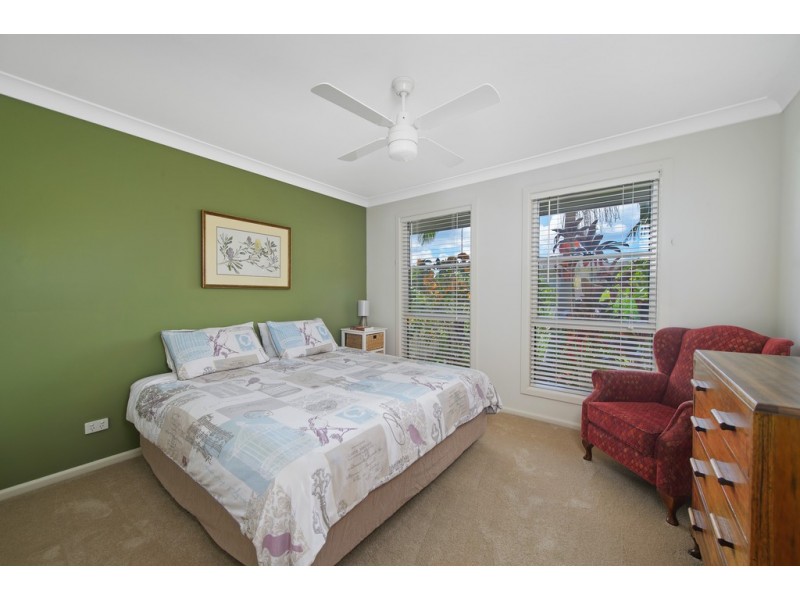 6 Mahala Close, Bonny Hills NSW 2445