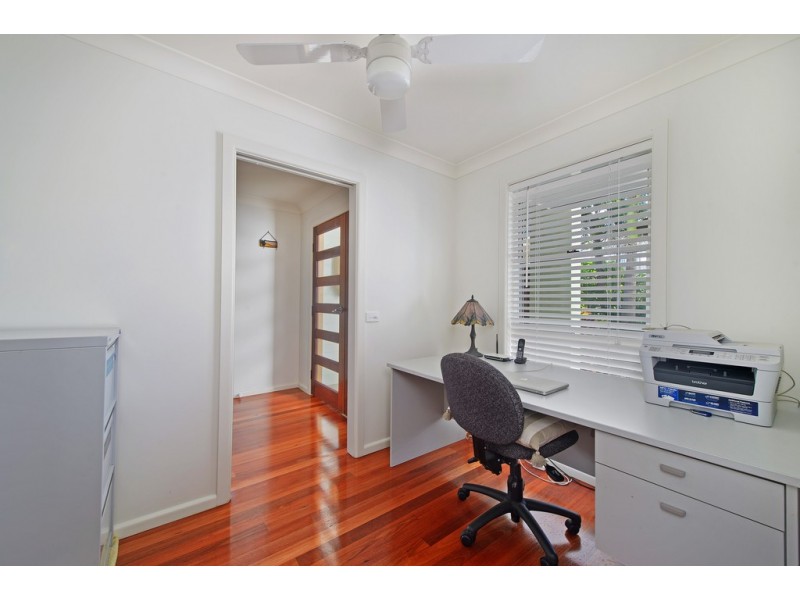 6 Mahala Close, Bonny Hills NSW 2445