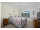 6 Mahala Close, Bonny Hills NSW 2445