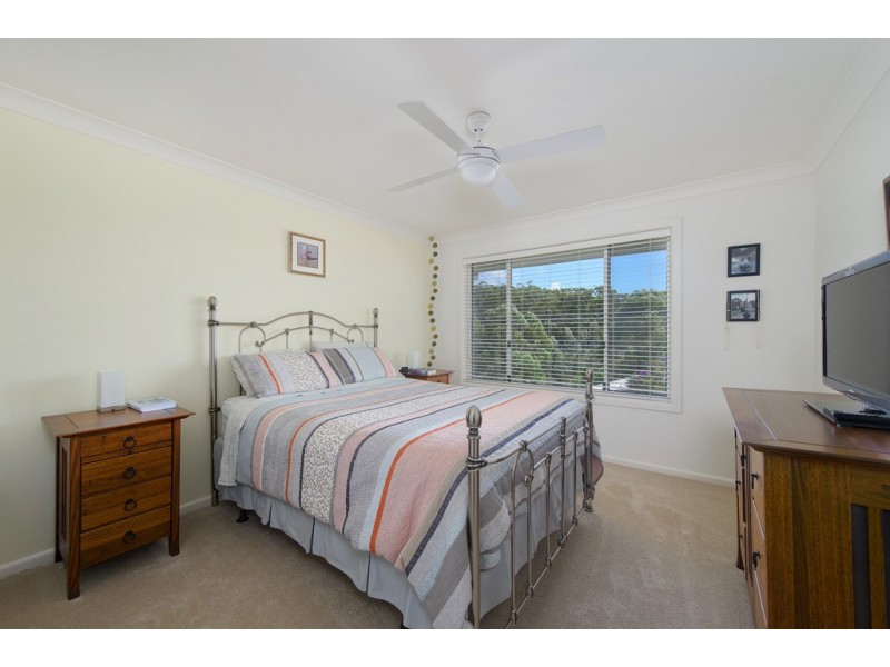 6 Mahala Close, Bonny Hills NSW 2445