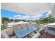 6 Mahala Close, Bonny Hills NSW 2445
