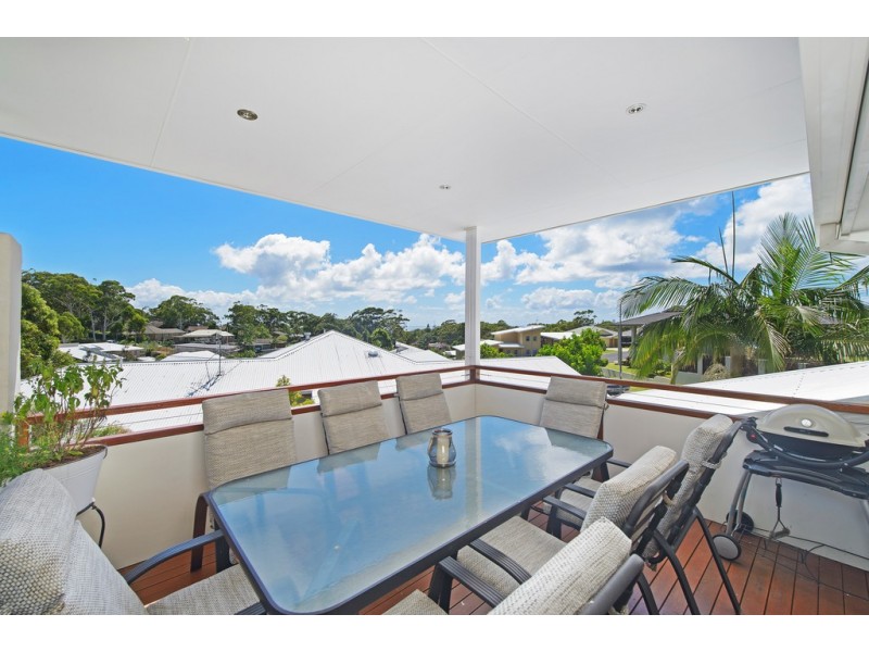 6 Mahala Close, Bonny Hills NSW 2445