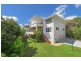 6 Mahala Close, Bonny Hills NSW 2445