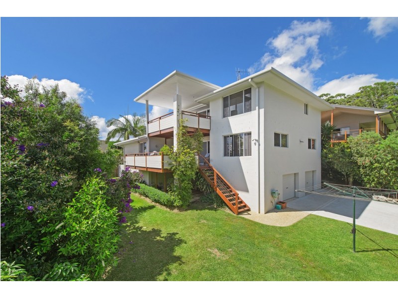 6 Mahala Close, Bonny Hills NSW 2445