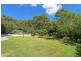 6 Mahala Close, Bonny Hills NSW 2445