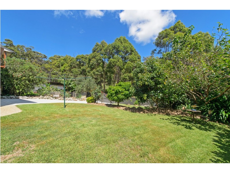6 Mahala Close, Bonny Hills NSW 2445