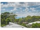6 Mahala Close, Bonny Hills NSW 2445