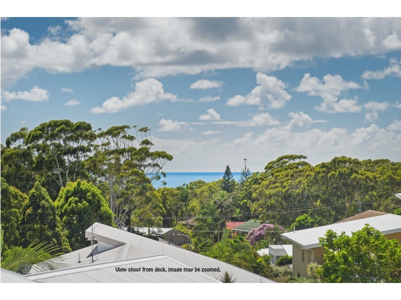 6 Mahala Close, Bonny Hills NSW 2445