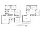 6 Mahala Close, Bonny Hills NSW 2445 Floorplan