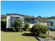 29/90 Seafront Circuit, Bonny Hills NSW 2445