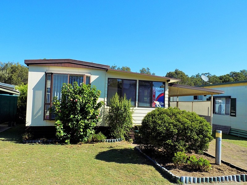 29/90 Seafront Circuit, Bonny Hills NSW 2445