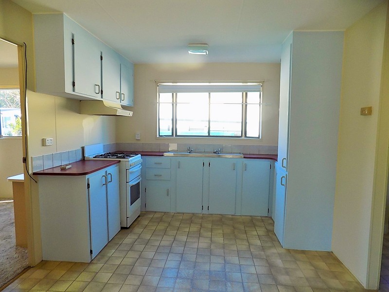 29/90 Seafront Circuit, Bonny Hills NSW 2445