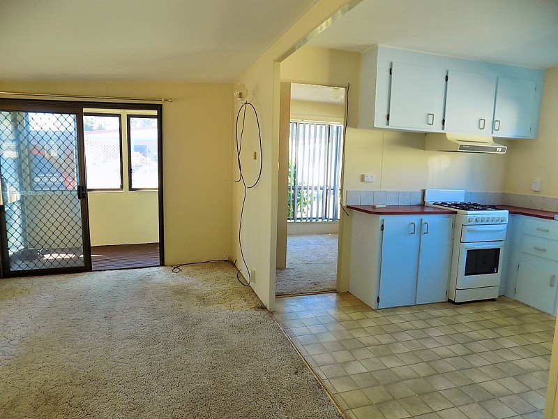 29/90 Seafront Circuit, Bonny Hills NSW 2445