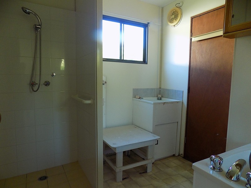 29/90 Seafront Circuit, Bonny Hills NSW 2445