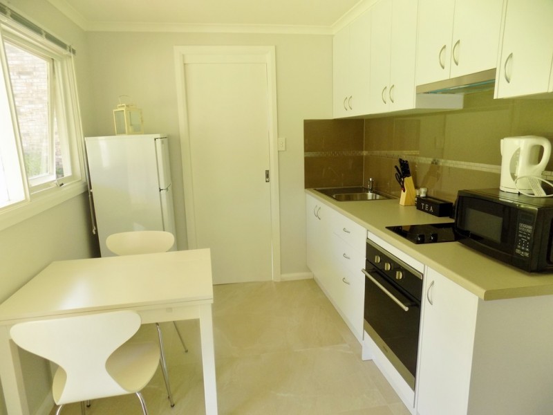 58B Panorama Drive, Bonny Hills NSW 2445