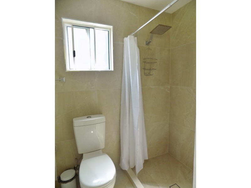 58B Panorama Drive, Bonny Hills NSW 2445