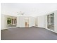 27 Kendall Crescent, Bonny Hills NSW 2445