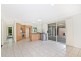 27 Kendall Crescent, Bonny Hills NSW 2445