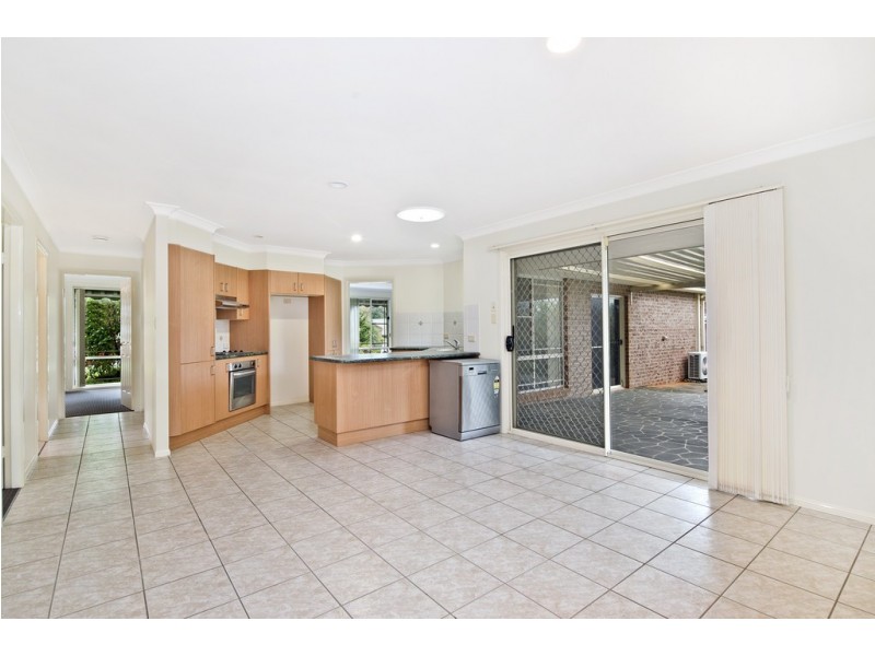 27 Kendall Crescent, Bonny Hills NSW 2445