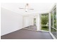 27 Kendall Crescent, Bonny Hills NSW 2445