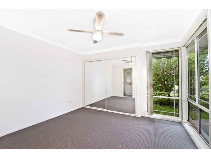27 Kendall Crescent, Bonny Hills NSW 2445