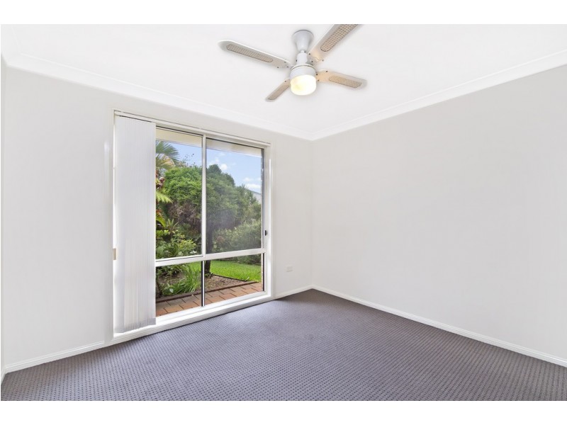 27 Kendall Crescent, Bonny Hills NSW 2445
