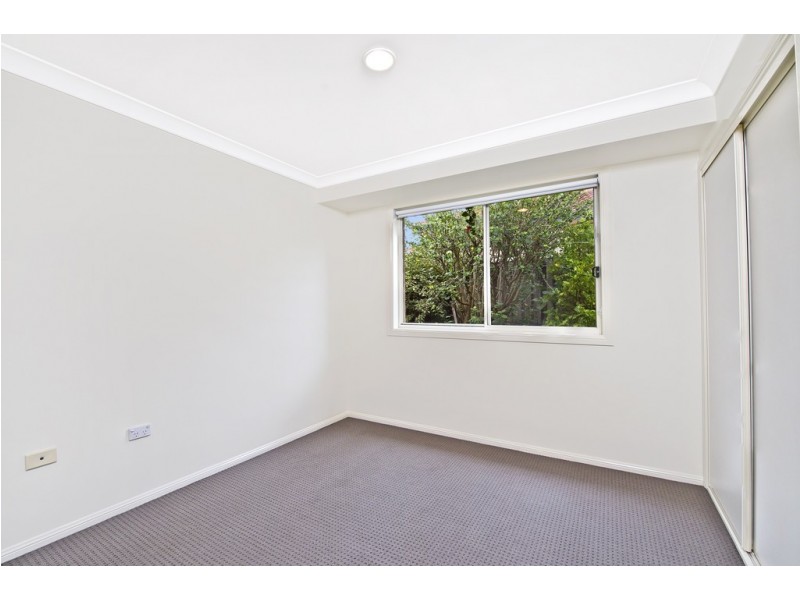 27 Kendall Crescent, Bonny Hills NSW 2445