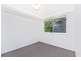 27 Kendall Crescent, Bonny Hills NSW 2445