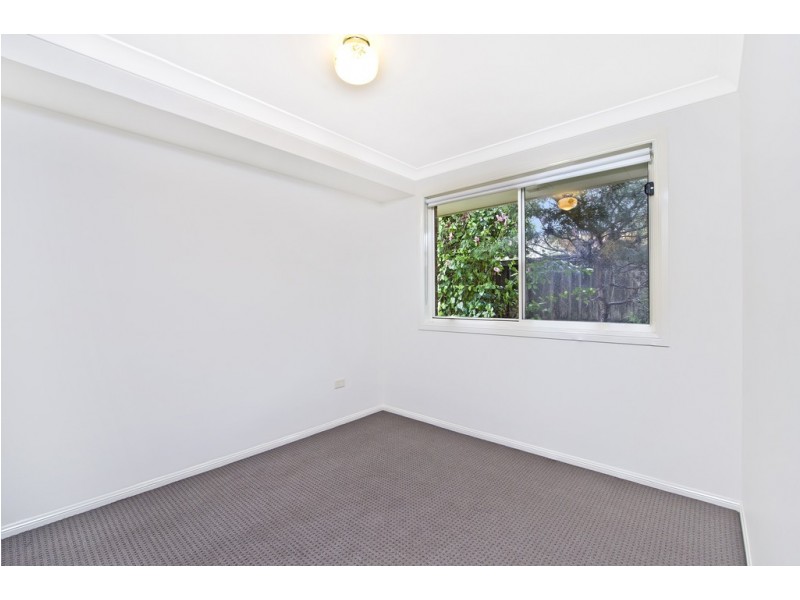27 Kendall Crescent, Bonny Hills NSW 2445