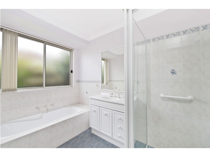 27 Kendall Crescent, Bonny Hills NSW 2445