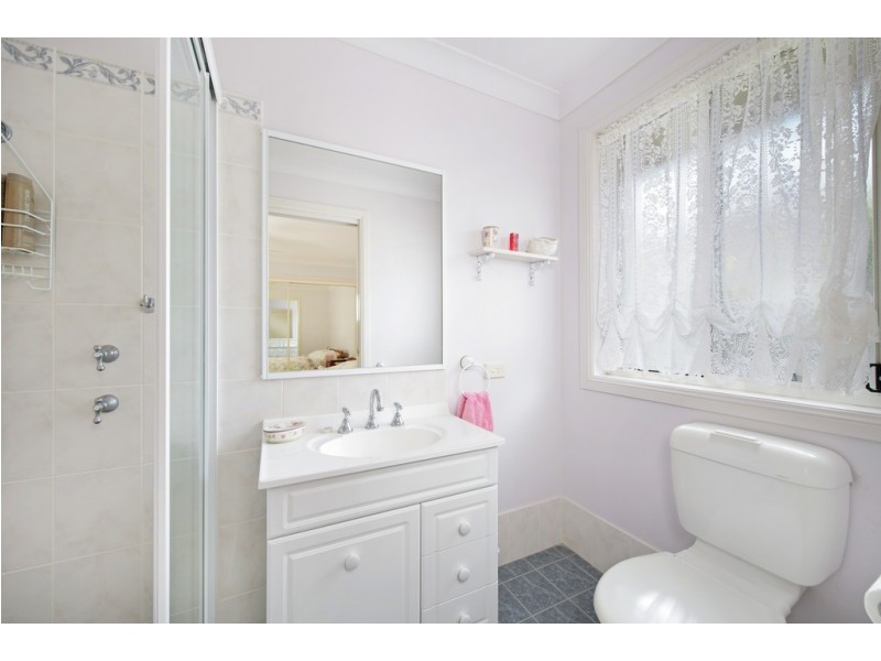 27 Kendall Crescent, Bonny Hills NSW 2445