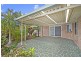 27 Kendall Crescent, Bonny Hills NSW 2445