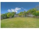 27 Kendall Crescent, Bonny Hills NSW 2445