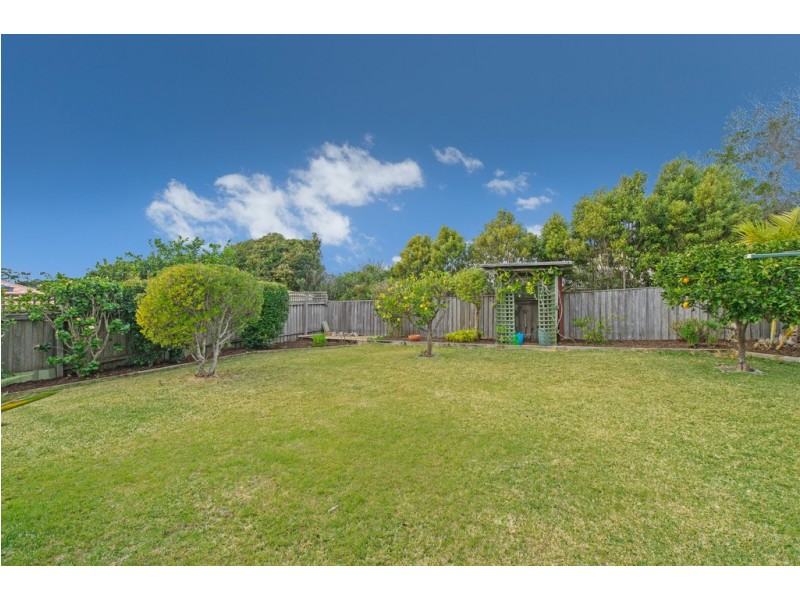 27 Kendall Crescent, Bonny Hills NSW 2445